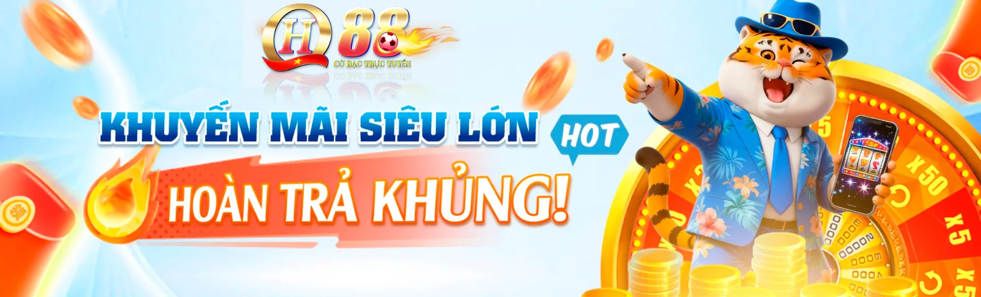 qh88-banner